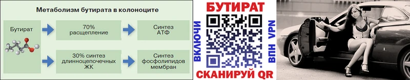 Бутират оксибутират  omg ONION  Старый Крым  продажа наркотиков 