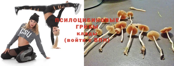 мескалин Магас