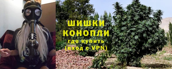 крисы Лихославль