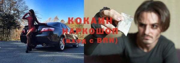 мдпв Майский