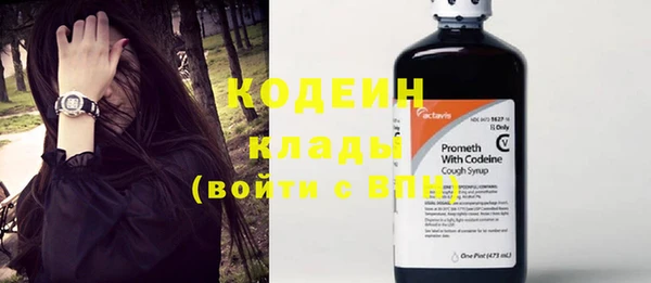 гашик Липки