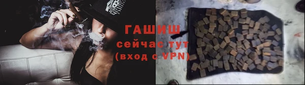 гашик Липки
