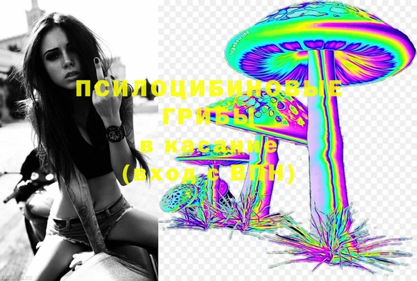 крисы Лихославль