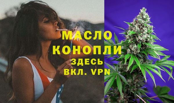 гашик Липки